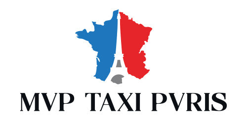 MVP PVRIS TAXIS